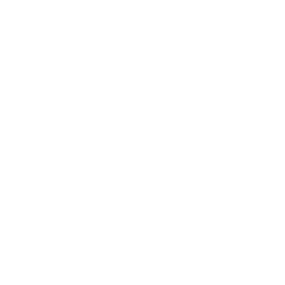 Rechtstreeks bestellen in de webshop.